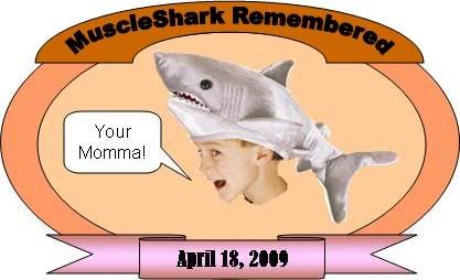 Sharkmusle_memorial3.jpg
