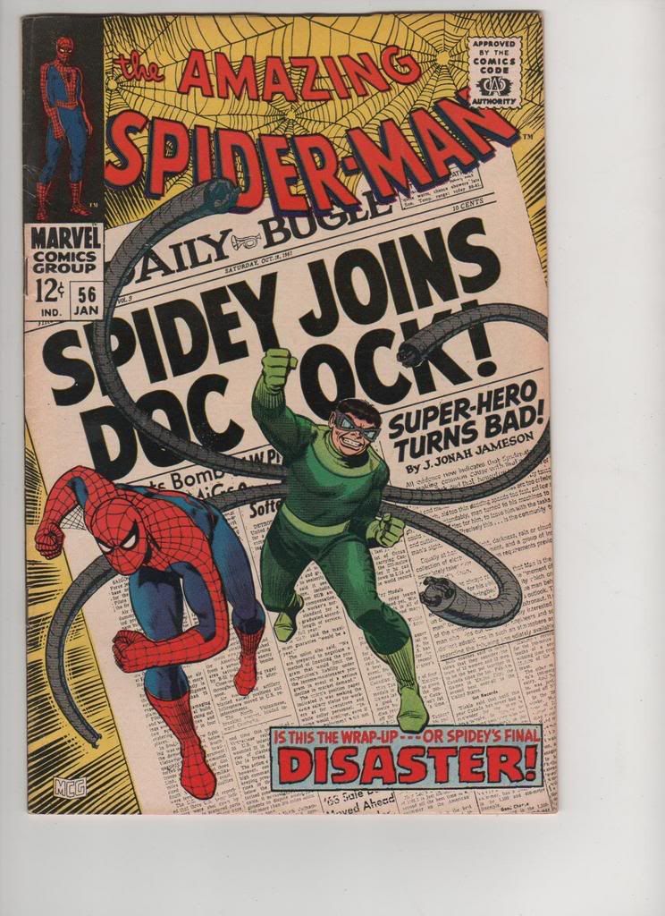 comics-spiderman012-1.jpg
