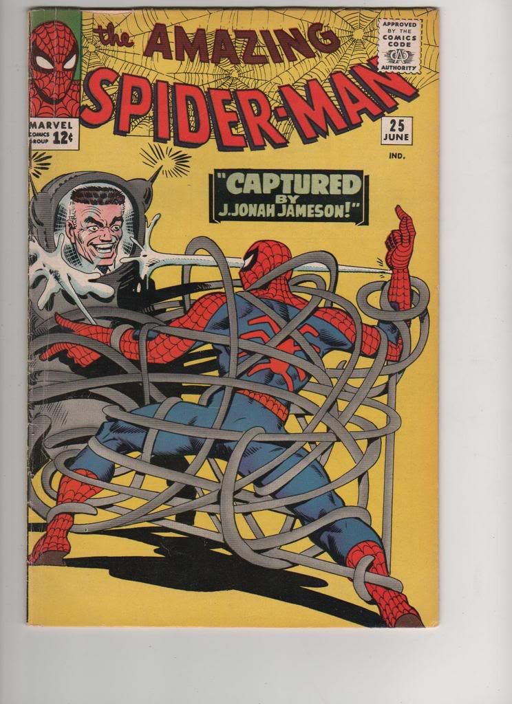 comics-spiderman020.jpg