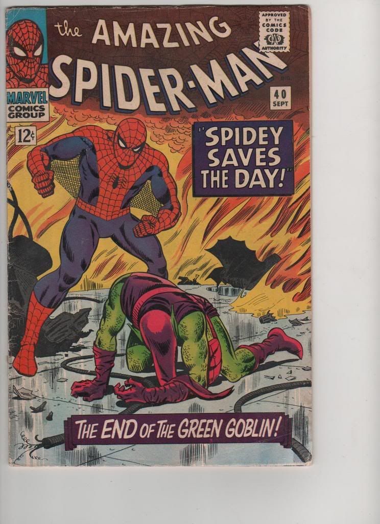comics-spiderman021.jpg