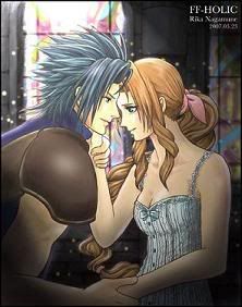 ZackandAerith-1.jpg