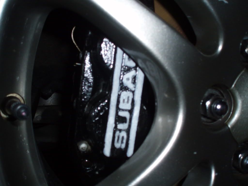 SubaruBlackJan082a.jpg