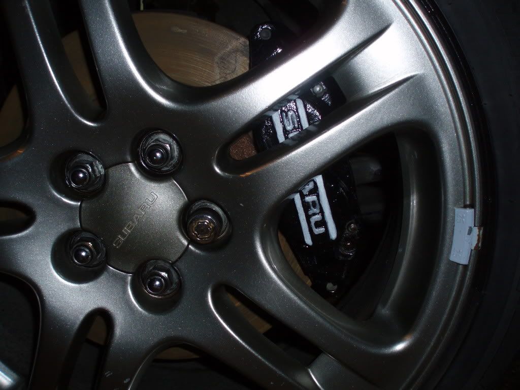 SubaruBlackJan082b.jpg