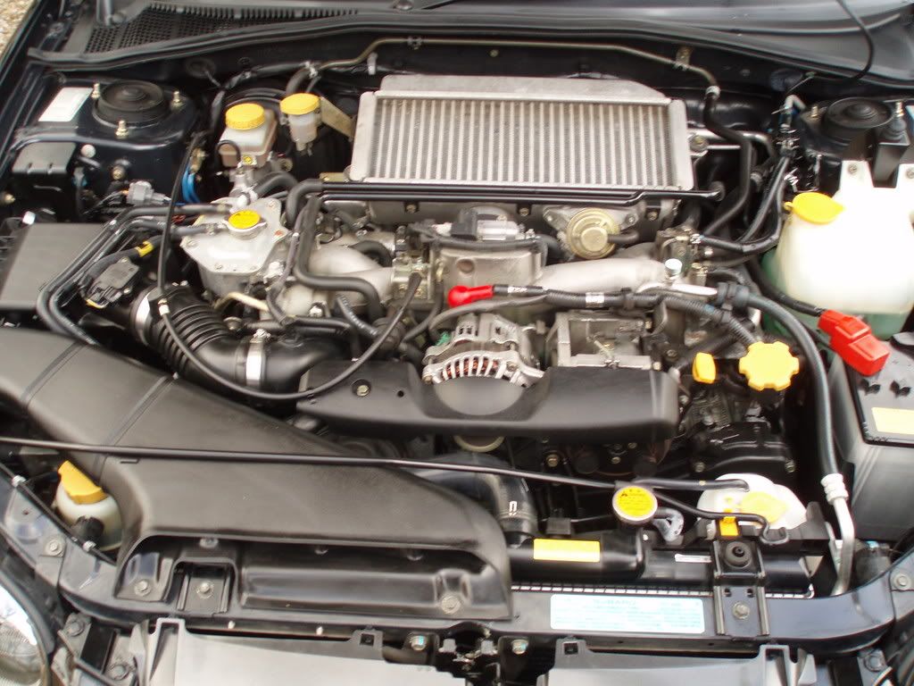 SubaruBlackJan083.jpg