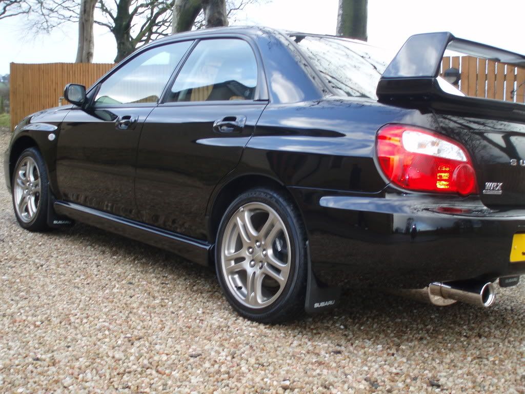 SubaruBlackJan086.jpg