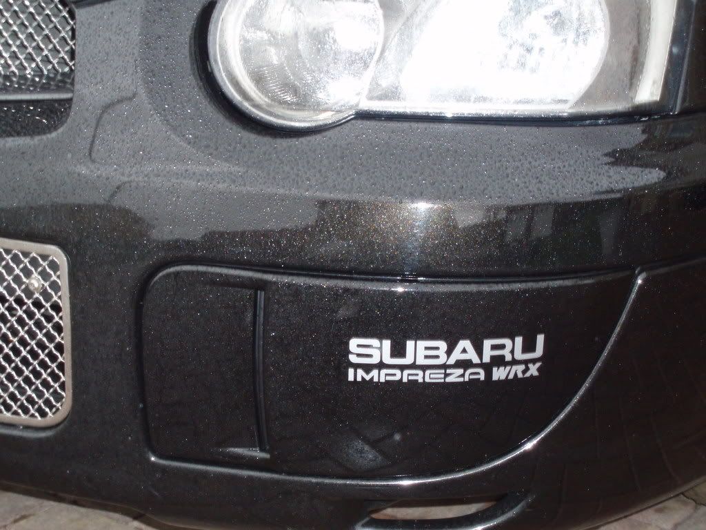 SubaruJan08003.jpg