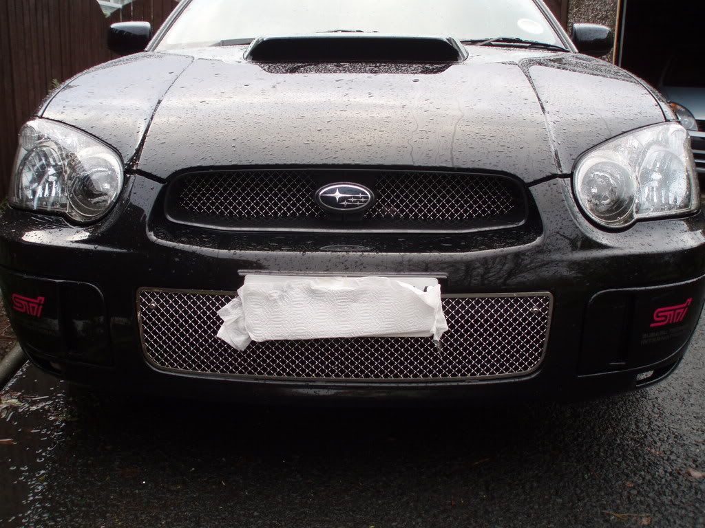 SubaruJan089.jpg