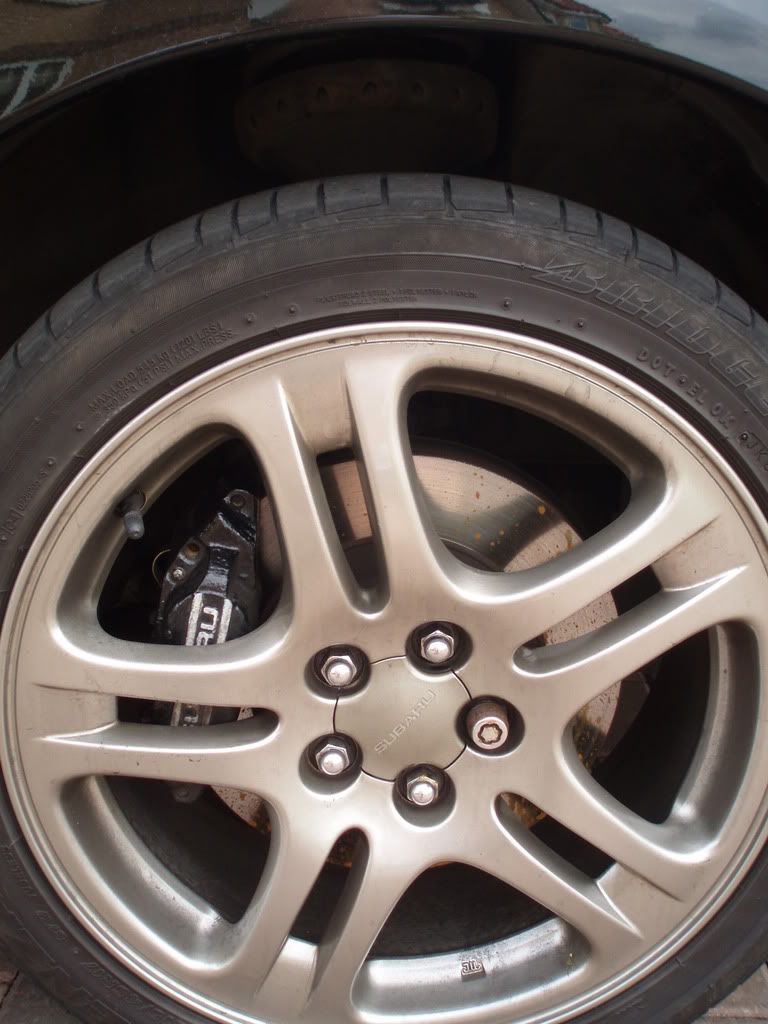 Wheels002.jpg