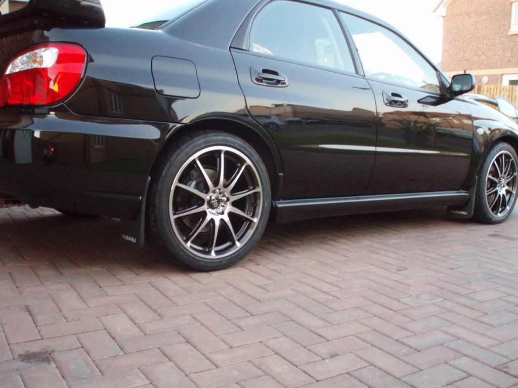 Wheels007.jpg