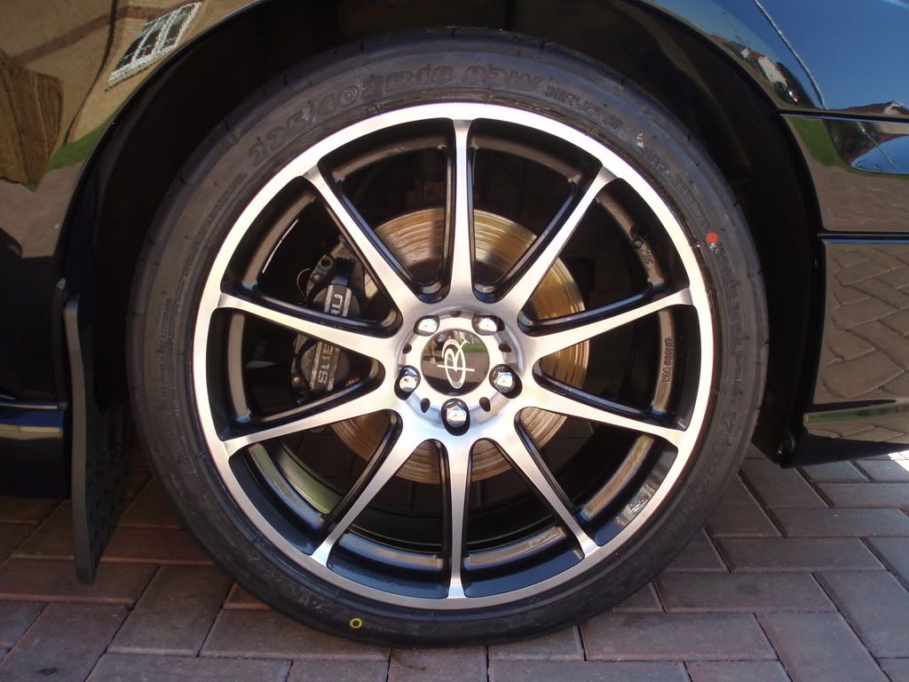 Wheels009.jpg