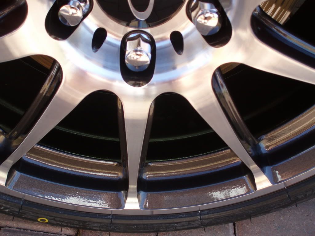 Wheels010.jpg
