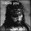 Jesus loves you Pictures, Images and Photos