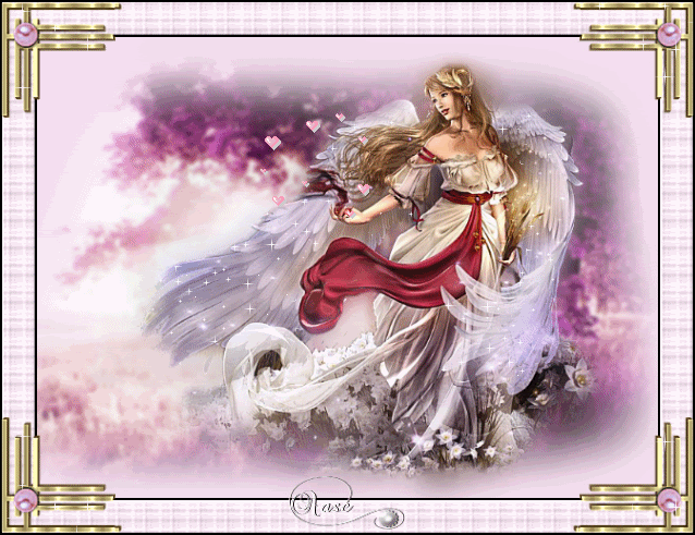 Angel-1.gif picture by angelsonriente
