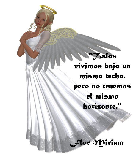 Imagen1-3.png picture by angelsonriente