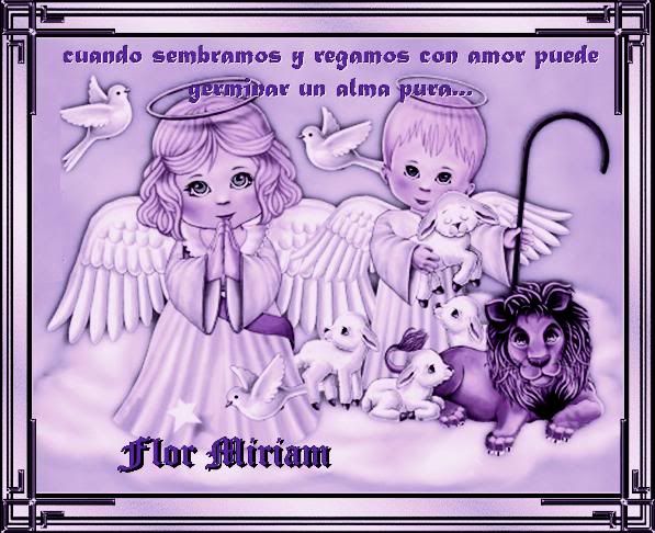 Imagen1ppp.jpg picture by angelsonriente