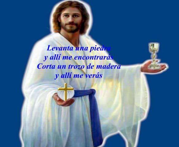 jesuslindo.jpg picture by angelsonriente