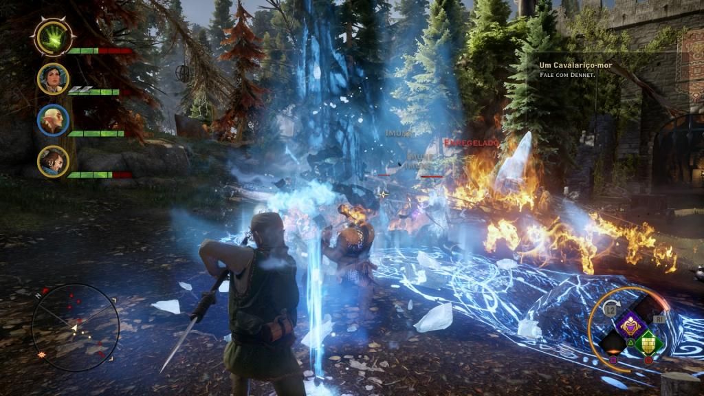 DragonAgetrade_Inquisition_20141120220810_zps42e697ed.jpg