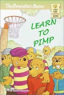 book12md8.jpg