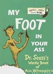 book1jn1.jpg