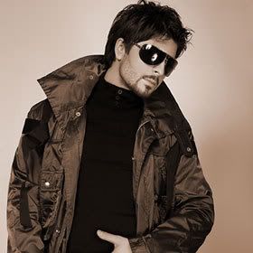 Photo Sharing and Video Hosting at Photobucket