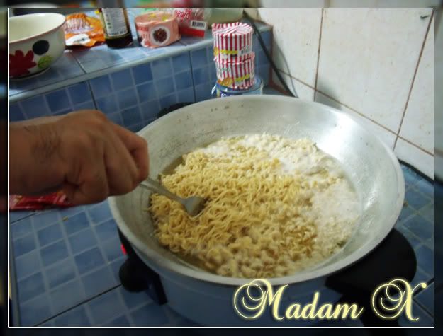Posted Image