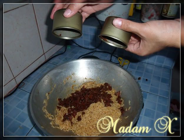 Posted Image