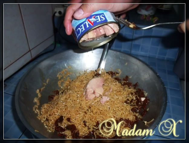 Posted Image