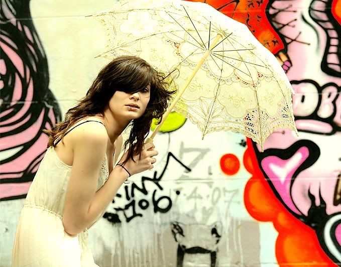 logo.jpg logo image by luciaW8