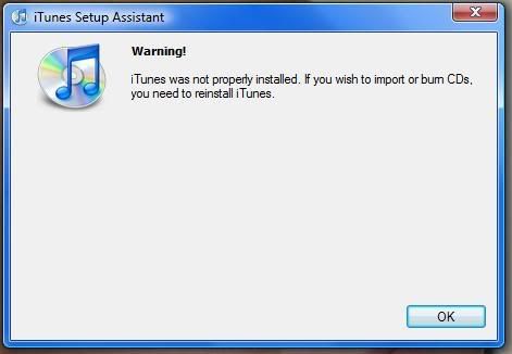 itunes.jpg