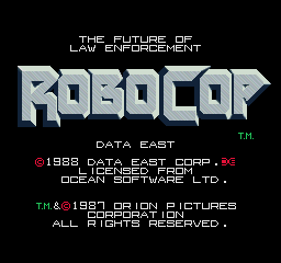 robocop-1.png