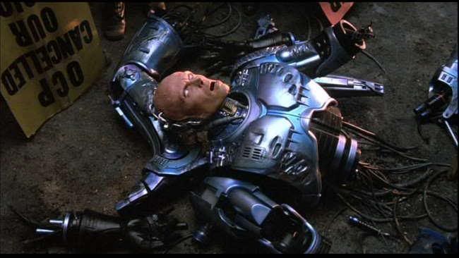robocop.jpg