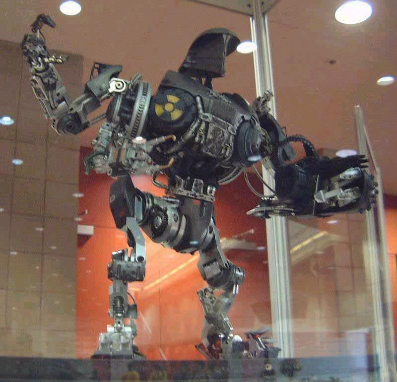 robocop2.jpg