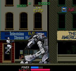 robocopaa.png