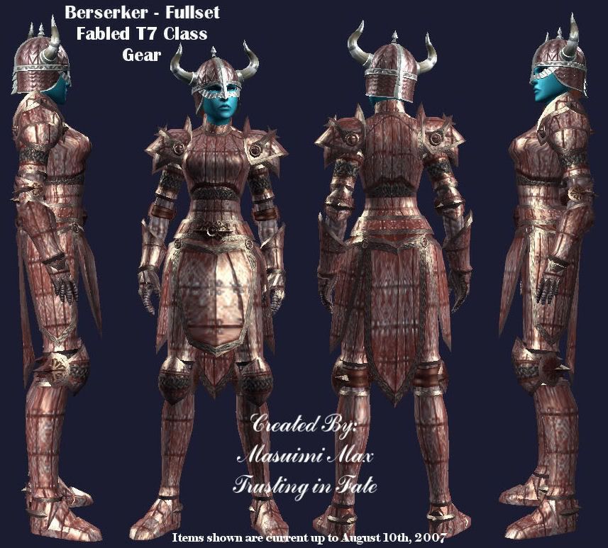 http://i194.photobucket.com/albums/z258/eq2repository/EQ2%20Tier%207%20Fabled%20Class%20Gear/Berserker-Full-Set-Visual.jpg