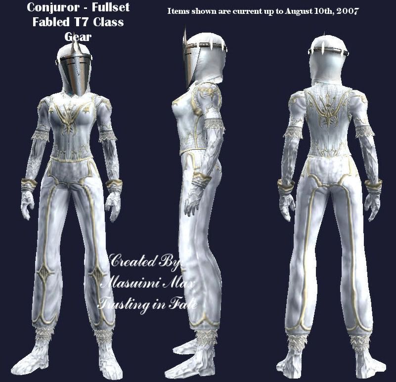 http://i194.photobucket.com/albums/z258/eq2repository/EQ2%20Tier%207%20Fabled%20Class%20Gear/Conj-Full-Set-Visual.jpg