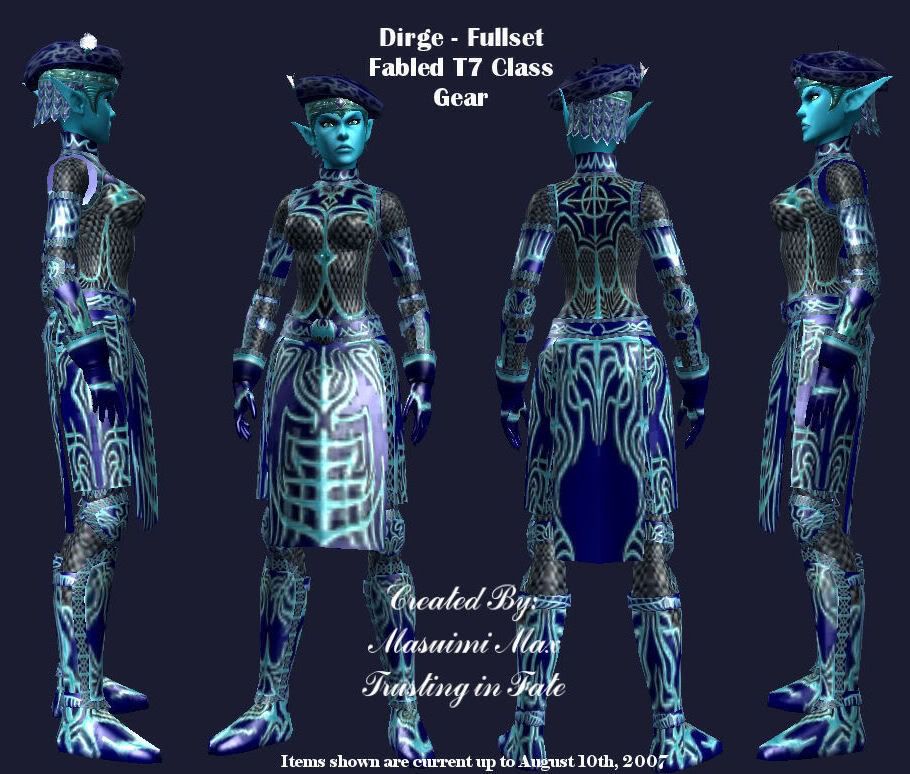 http://i194.photobucket.com/albums/z258/eq2repository/EQ2%20Tier%207%20Fabled%20Class%20Gear/Dirge-Full-Set-Visual.jpg