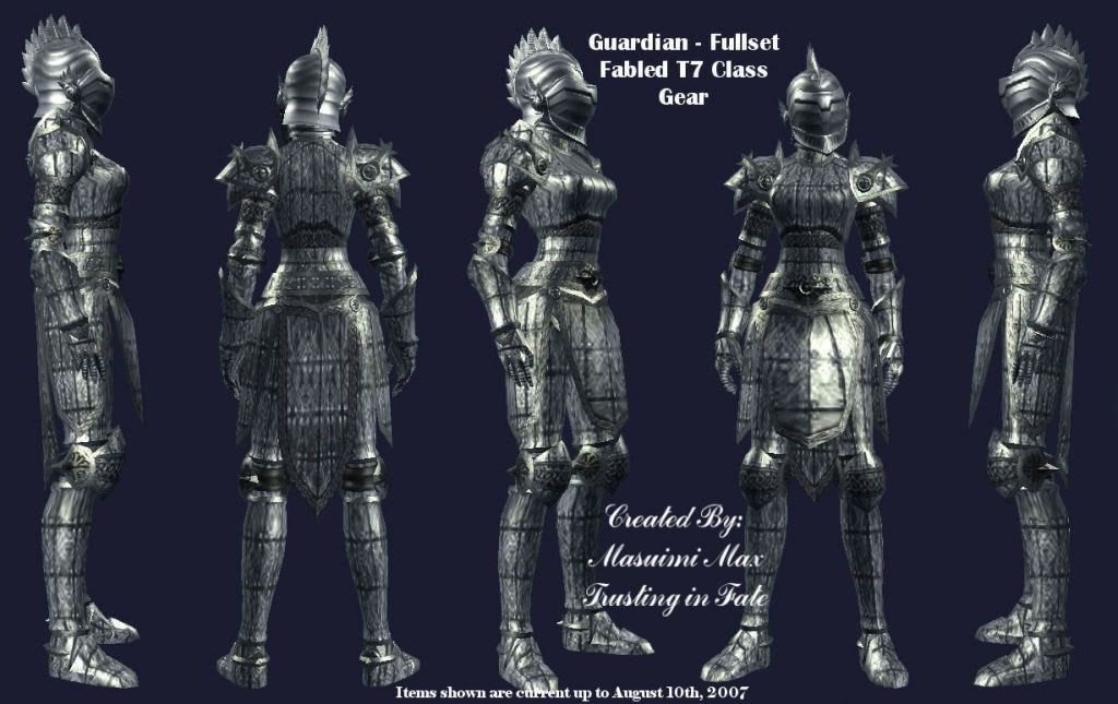 http://i194.photobucket.com/albums/z258/eq2repository/EQ2%20Tier%207%20Fabled%20Class%20Gear/Guardian-Full-Set-Visual.jpg