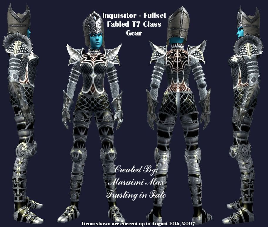 http://i194.photobucket.com/albums/z258/eq2repository/EQ2%20Tier%207%20Fabled%20Class%20Gear/Inquisitor-Full-Set-Visual.jpg