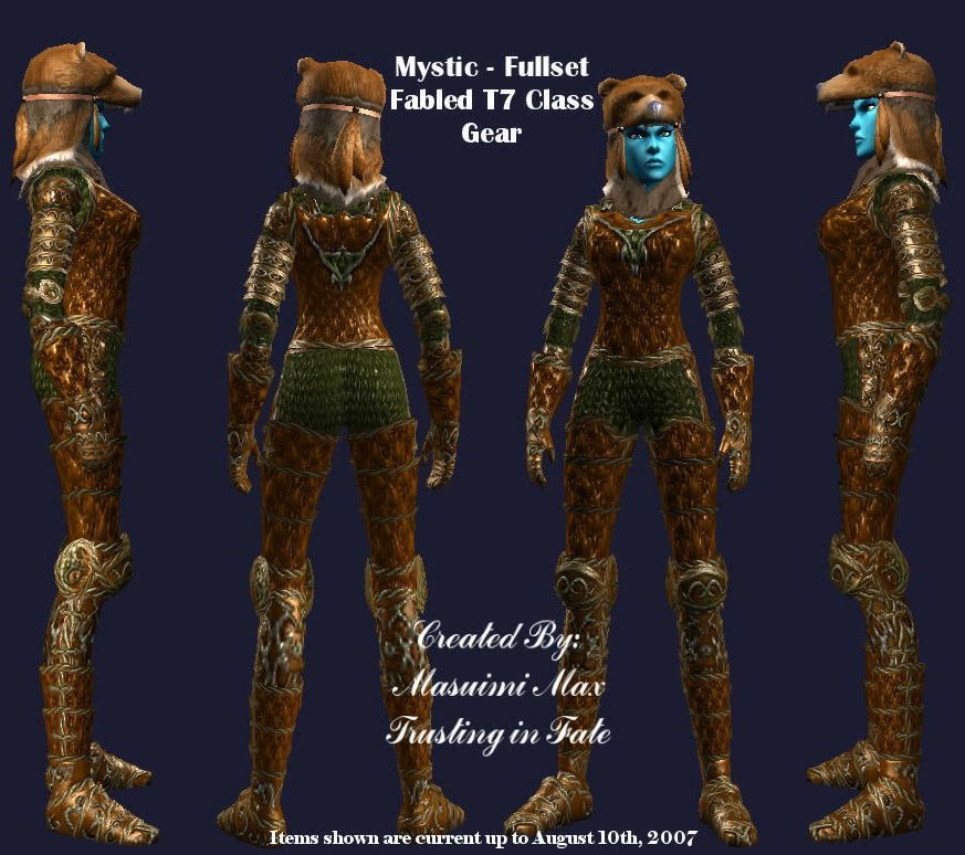 http://i194.photobucket.com/albums/z258/eq2repository/EQ2%20Tier%207%20Fabled%20Class%20Gear/Mystic-Full-Set-Visual.jpg