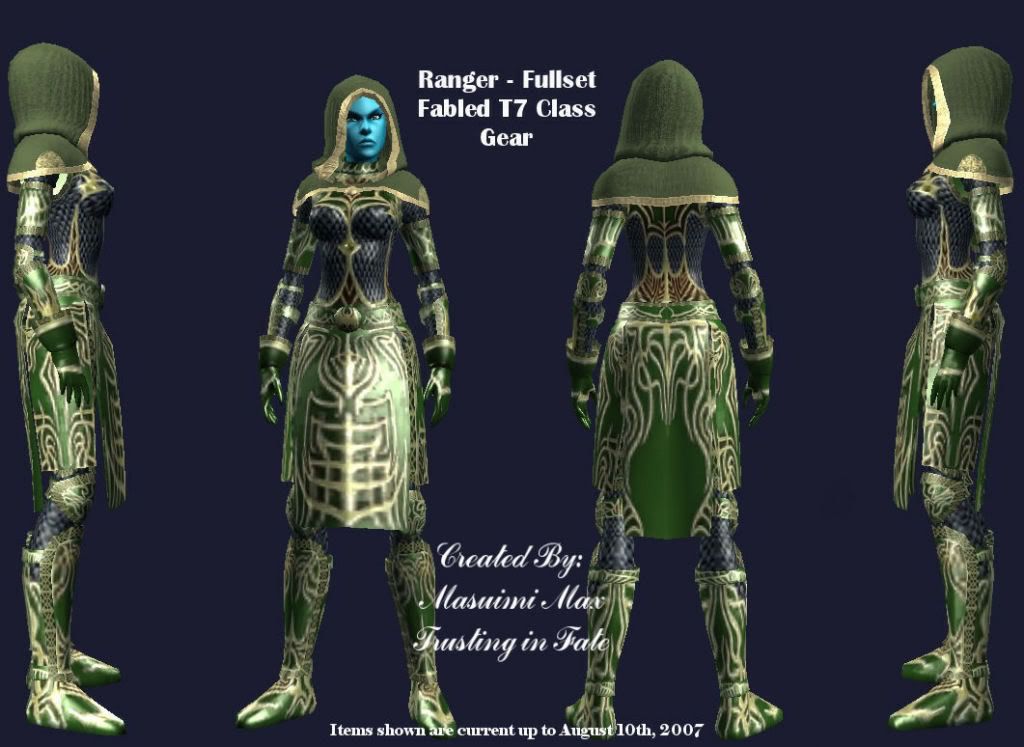 http://i194.photobucket.com/albums/z258/eq2repository/EQ2%20Tier%207%20Fabled%20Class%20Gear/Ranger-Full-Set-Visual.jpg