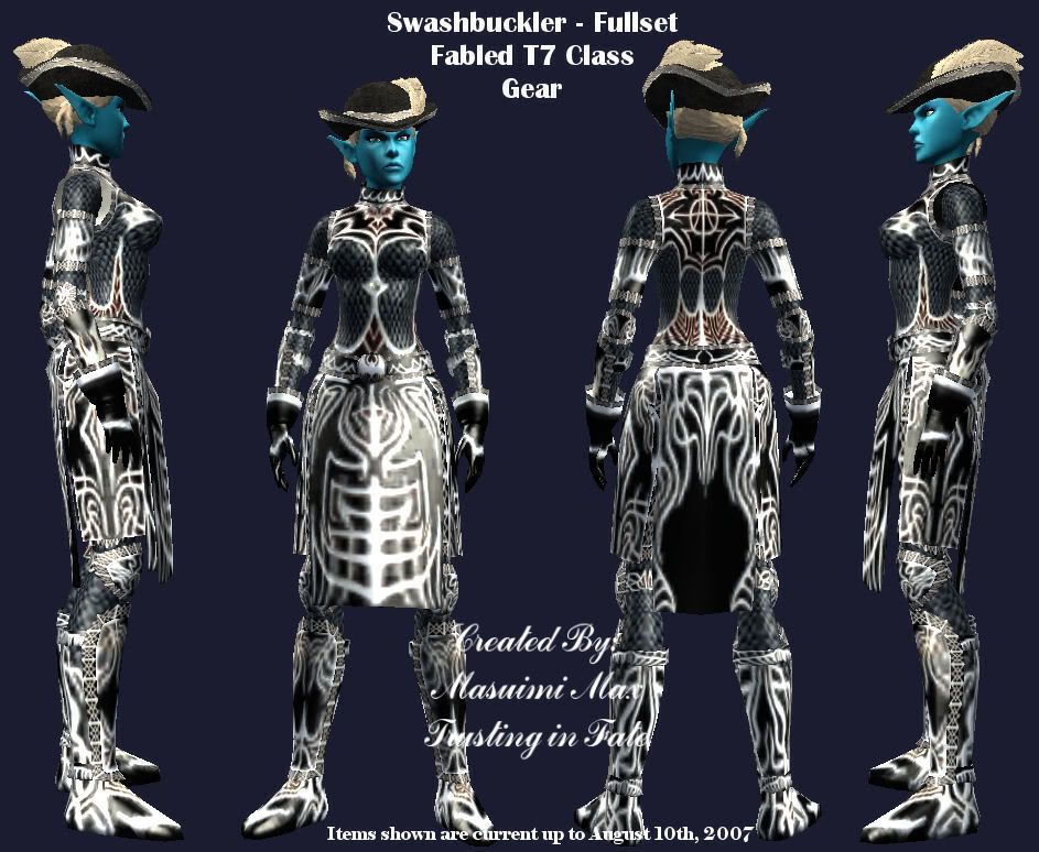 http://i194.photobucket.com/albums/z258/eq2repository/EQ2%20Tier%207%20Fabled%20Class%20Gear/Swashie-Full-Set-Visual.jpg