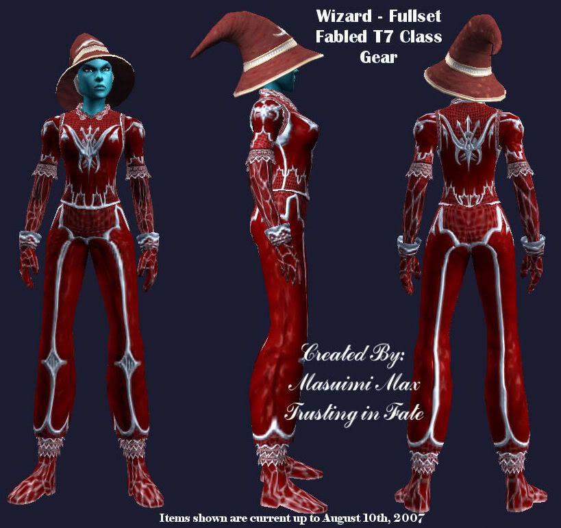 http://i194.photobucket.com/albums/z258/eq2repository/EQ2%20Tier%207%20Fabled%20Class%20Gear/Wizard-Full-Set-Visual.jpg