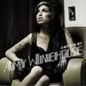 200px-Amy_Winehouse_-_Back_To_Black.jpg