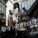 200px-Amy_Winehouse_-_Rehab.jpg
