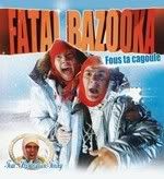 fatal_bazooka-fous_ta_cagoule_s.jpg