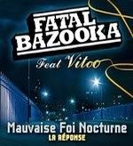 fatal_bazooka_feat_vitoo-mauvaise_f.jpg