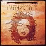lauryn_hill-the_miseducation_of_lau.jpg