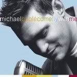 michael_buble-come_fly_with_me_a.jpg