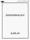 KaplanUSMLEStep2_Endocrinology2001.jpg