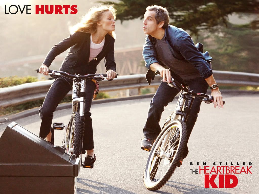 Love Hurts Wallpaper 4 Wallpaper